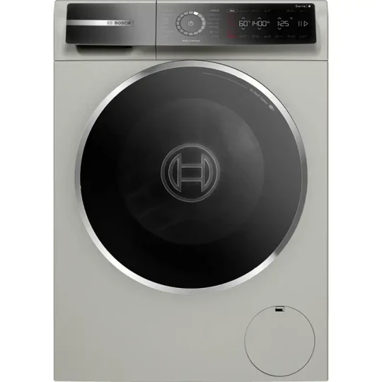 ماشین لباسشویی بوش مدلwgb244axgc